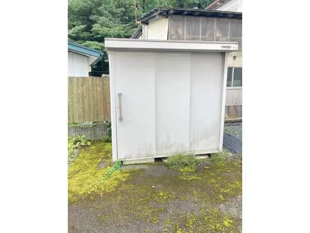 3LDK Ciudad de Morioka Prefectura de Iwate (4)