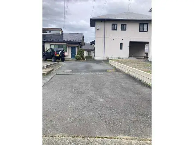3LDK Ciudad de Morioka Prefectura de Iwate (7)