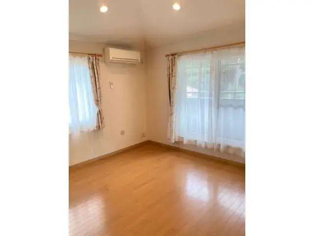 3LDK Ciudad de Morioka Prefectura de Iwate (9)