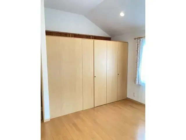 3LDK Ciudad de Morioka Prefectura de Iwate (10)