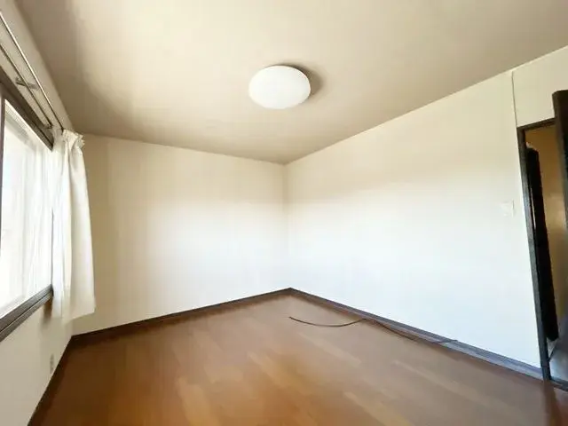 عقار 3LDK مدينة Morioka محافظة Iwate (12)