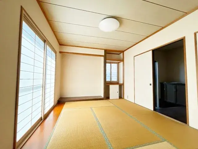 عقار 3LDK مدينة Morioka محافظة Iwate (14)