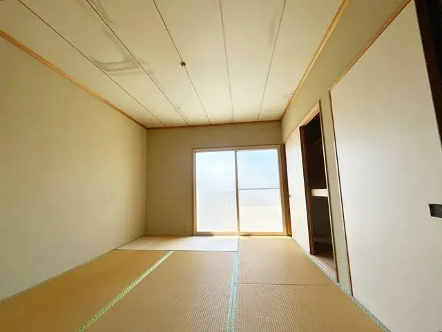 عقار 3LDK مدينة Morioka محافظة Iwate (15)