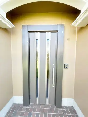 عقار 3LDK مدينة Morioka محافظة Iwate (16)