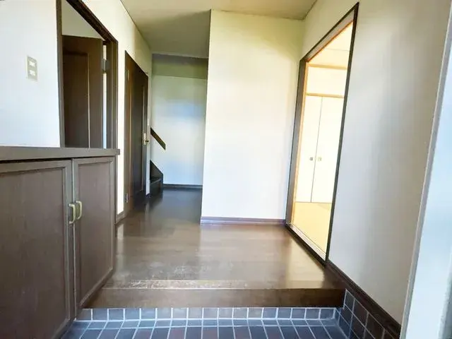 عقار 3LDK مدينة Morioka محافظة Iwate (17)