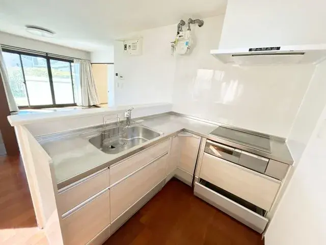 عقار 3LDK مدينة Morioka محافظة Iwate (19)