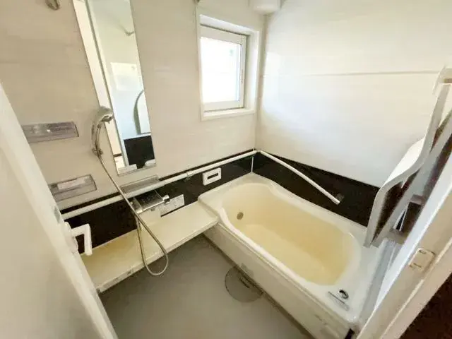 عقار 3LDK مدينة Morioka محافظة Iwate (20)