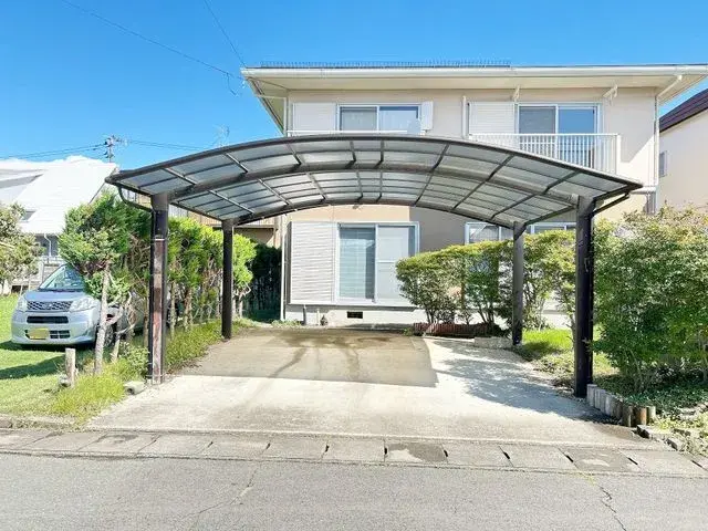 عقار 3LDK مدينة Morioka محافظة Iwate (3)
