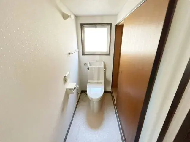 عقار 3LDK مدينة Morioka محافظة Iwate (21)