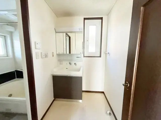عقار 3LDK مدينة Morioka محافظة Iwate (22)