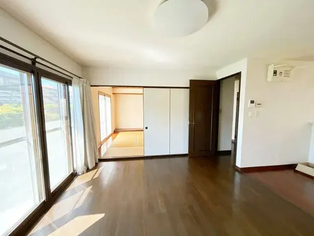 عقار 3LDK مدينة Morioka محافظة Iwate (4)