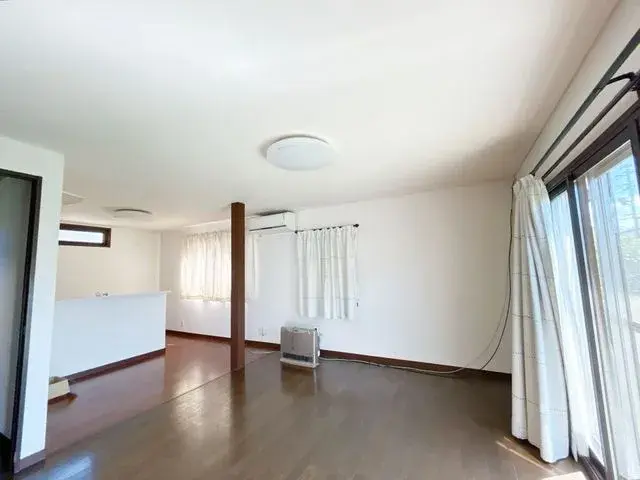عقار 3LDK مدينة Morioka محافظة Iwate (5)