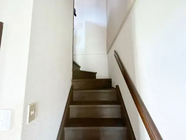 عقار 3LDK مدينة Morioka محافظة Iwate (6)