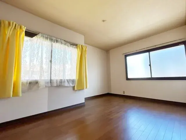 عقار 3LDK مدينة Morioka محافظة Iwate (9)
