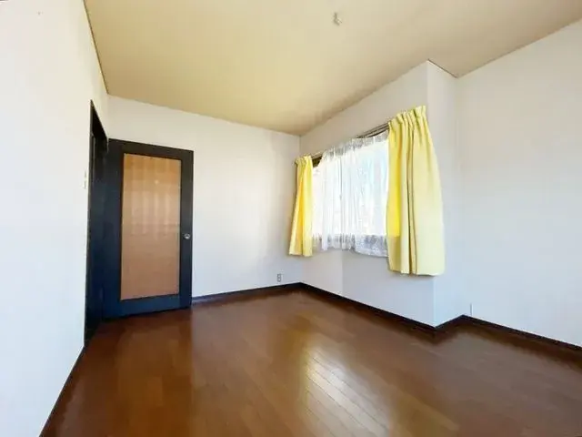 عقار 3LDK مدينة Morioka محافظة Iwate (10)
