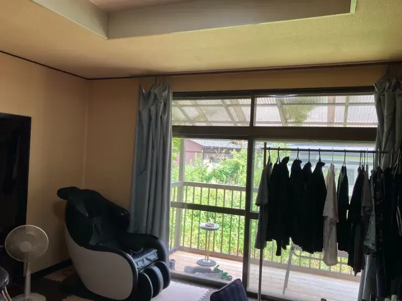 3LDK Property Morioka City Iwate Prefecture (4)