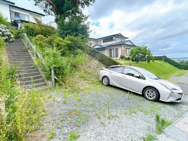 5SLDK Hachinohe City Aomori Prefecture (2)