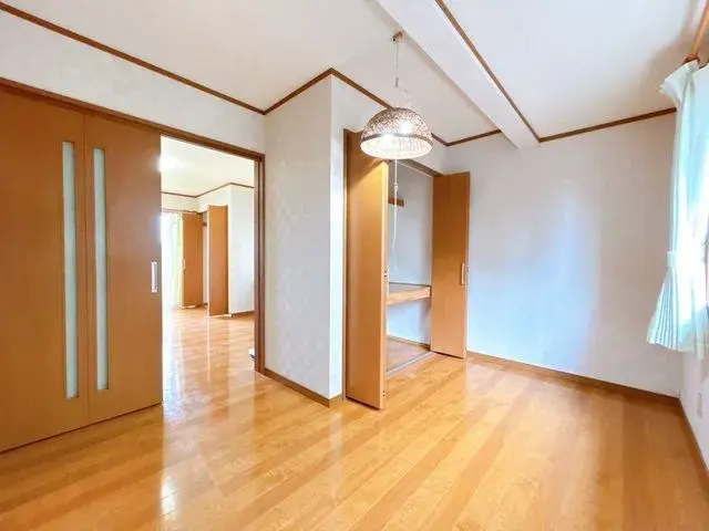 5SLDK Hachinohe City Aomori Prefecture (13)