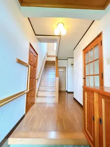 5SLDK Hachinohe City Aomori Prefecture (14)