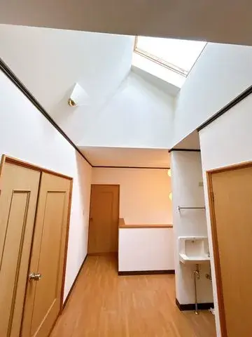 5SLDK Hachinohe City Aomori Prefecture (16)