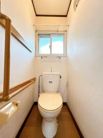 5SLDK Hachinohe City Aomori Prefecture (19)