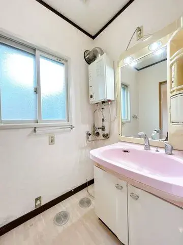 5SLDK Hachinohe City Aomori Prefecture (21)