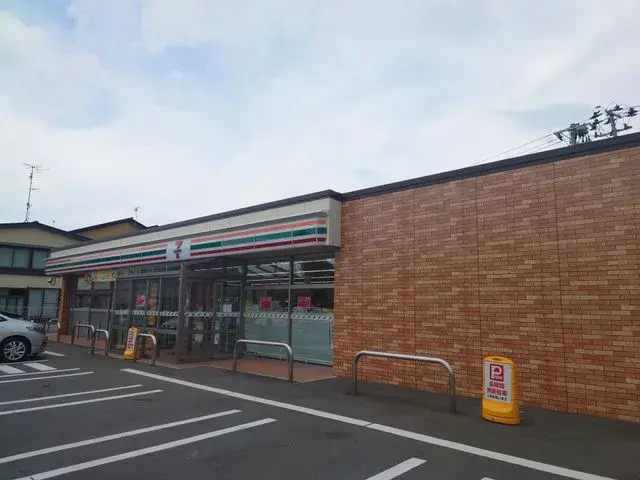 5SLDK Hachinohe City Aomori Prefecture (29)