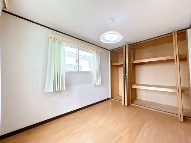 5SLDK Hachinohe City Aomori Prefecture (8)