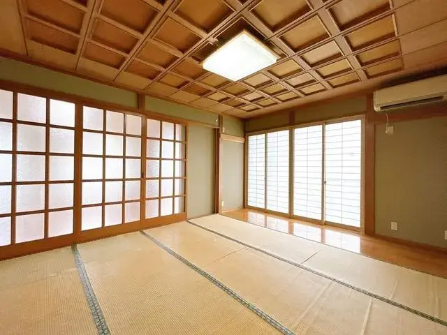 5SLDK Hachinohe City Aomori Prefecture (9)