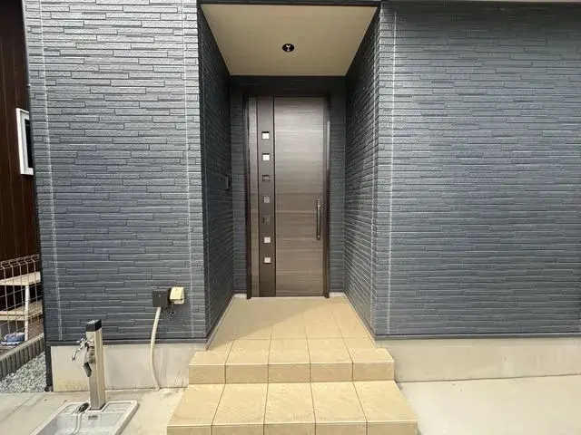 3LDK房源 名取市 宫城县 (16)