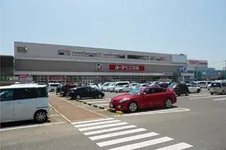 3LDK房源 名取市 宫城县 (29)