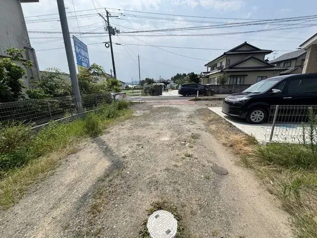 3LDK房源 名取市 宫城县 (6)