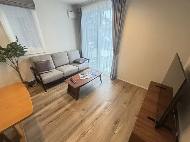 3LDK房源 名取市 宫城县 (9)