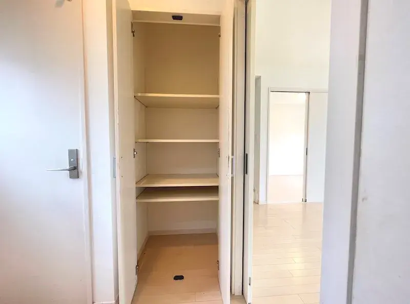 4LDK
黑川郡大和町
宫城县 (13)
