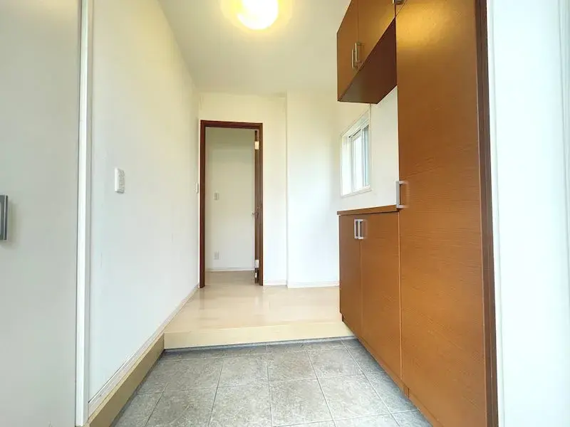4LDK
黑川郡大和町
宫城县 (14)