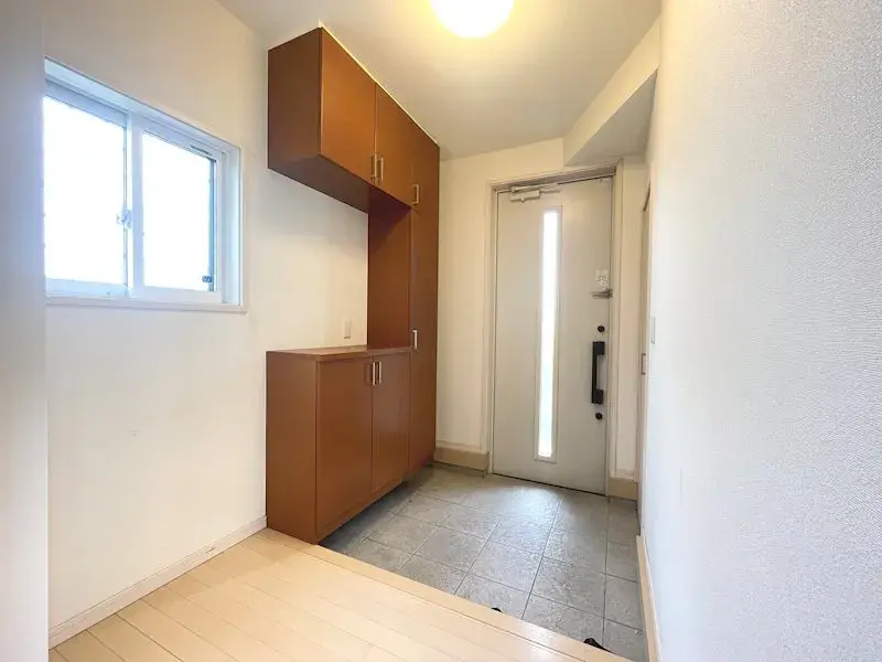 4LDK
黑川郡大和町
宫城县 (15)