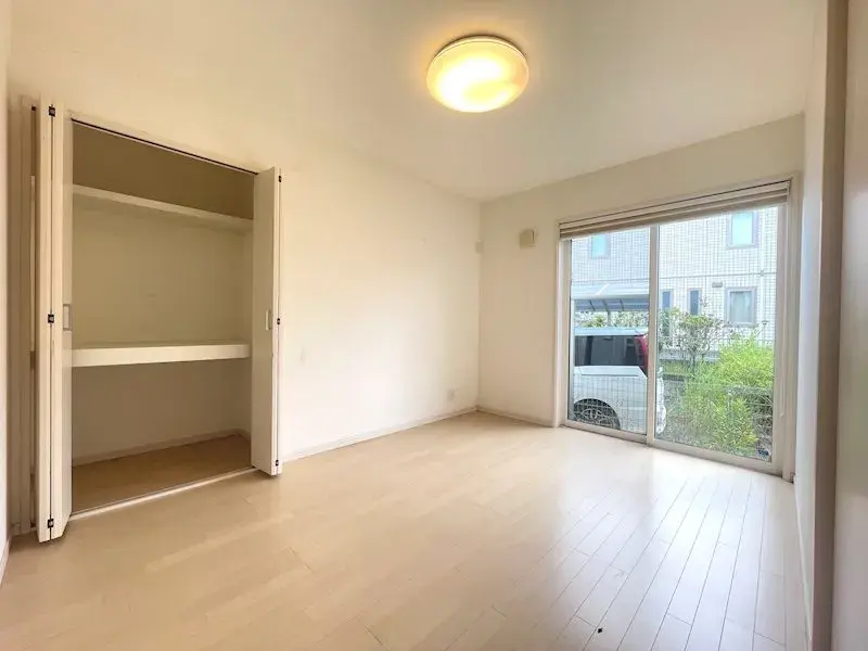 4LDK
黑川郡大和町
宫城县 (17)
