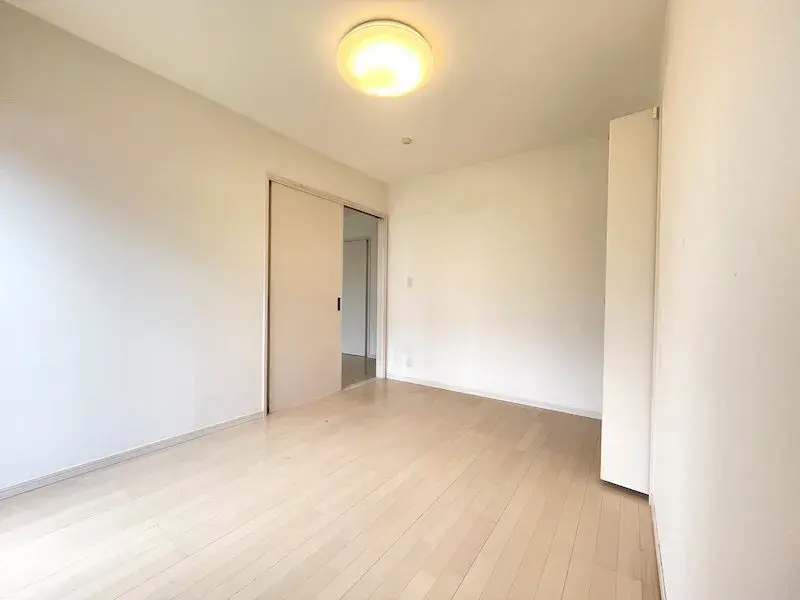 4LDK
黑川郡大和町
宫城县 (18)