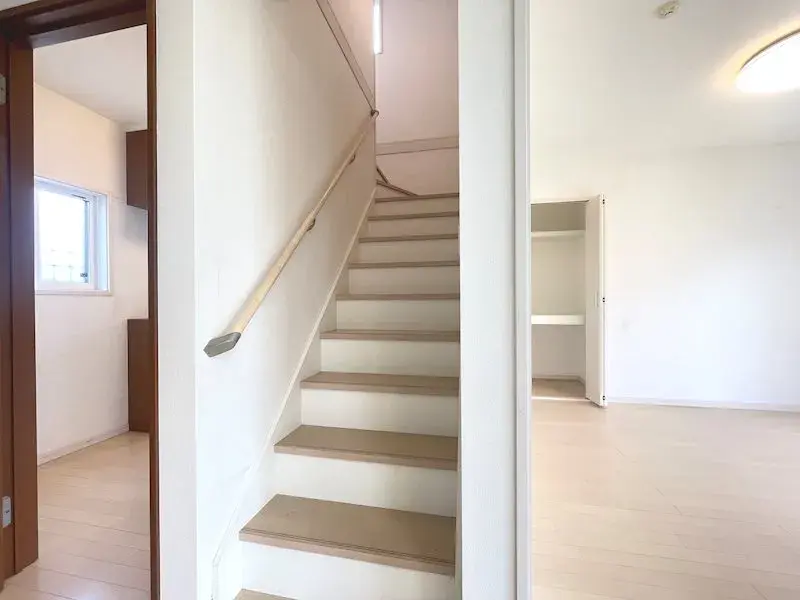 4LDK
黑川郡大和町
宫城县 (19)