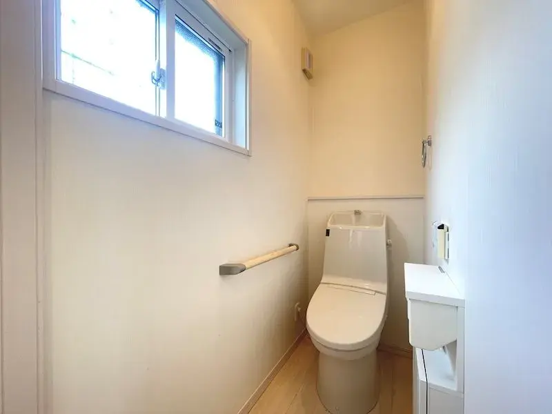 4LDK
黑川郡大和町
宫城县 (24)