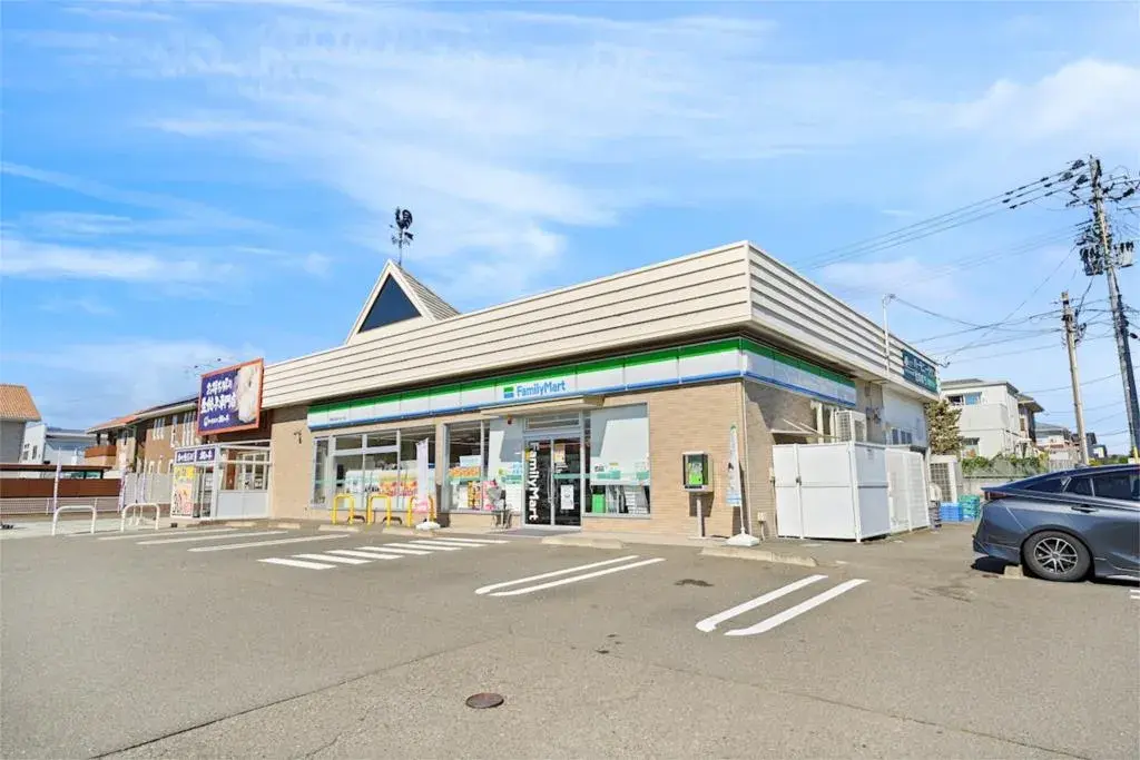 4LDK
黑川郡大和町
宫城县 (28)