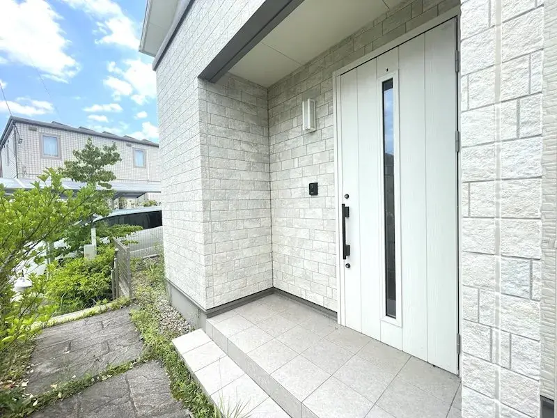 4LDK
黑川郡大和町
宫城县 (5)