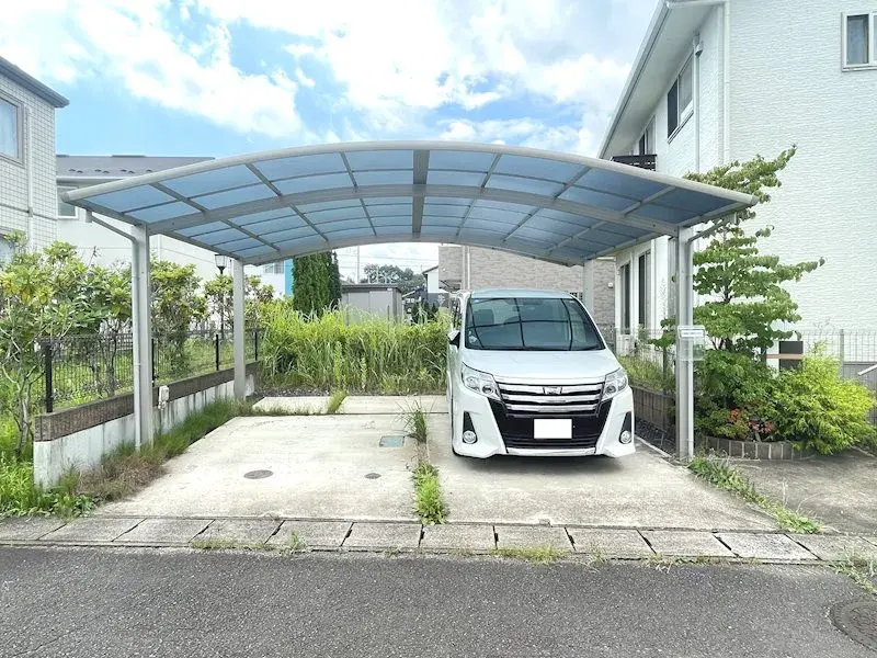 4LDK
黑川郡大和町
宫城县 (7)