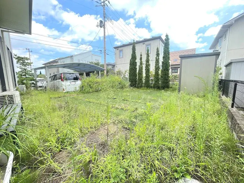 4LDK
黑川郡大和町
宫城县 (8)