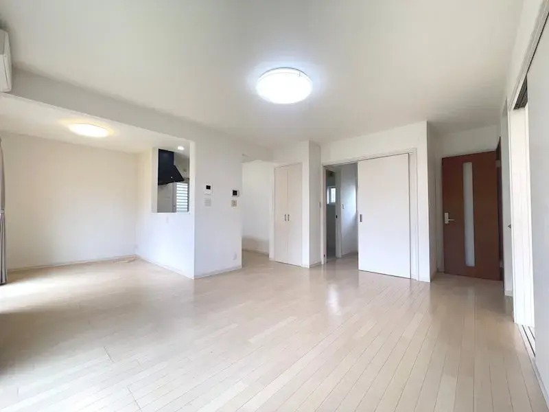 4LDK
黑川郡大和町
宫城县 (9)