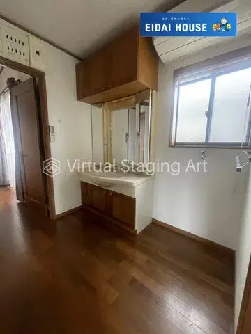 4LDK Property Aoba-ku, Sendai City Miyagi Prefecture (11)