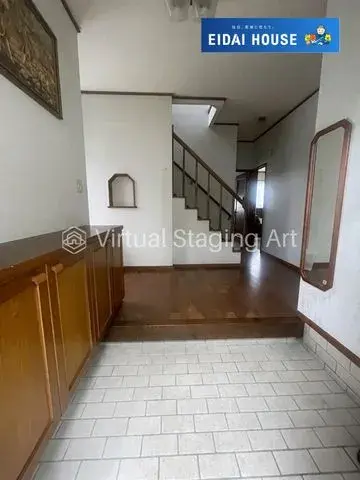 4LDK Property Aoba-ku, Sendai City Miyagi Prefecture (12)