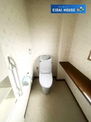 4LDK Property Aoba-ku, Sendai City Miyagi Prefecture (13)