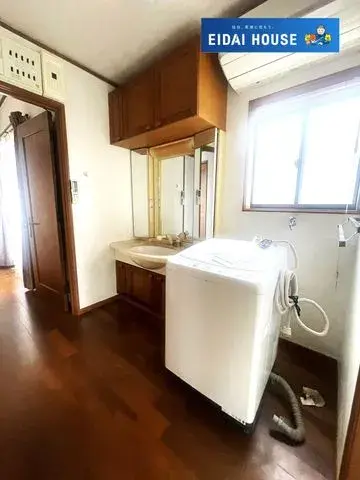 4LDK Property Aoba-ku, Sendai City Miyagi Prefecture (14)