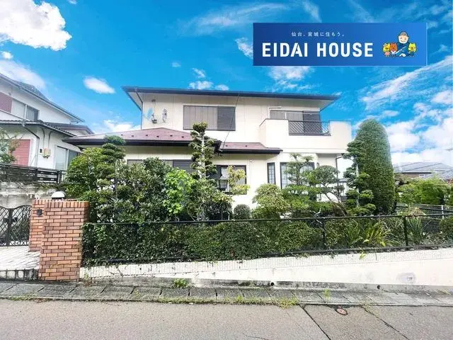 4LDK Property Aoba-ku, Sendai City Miyagi Prefecture (3)